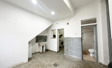 Casa en venta Echesortu, Rosario, 2 dormitorios !