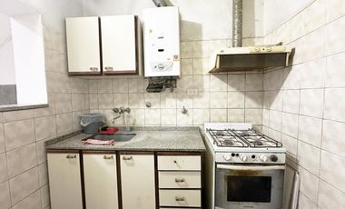 Casa en venta Echesortu, Rosario, 2 dormitorios !