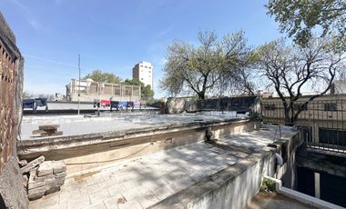 Casa en venta Echesortu, Rosario, 2 dormitorios !