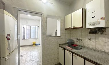 Casa en venta Echesortu, Rosario, 2 dormitorios !