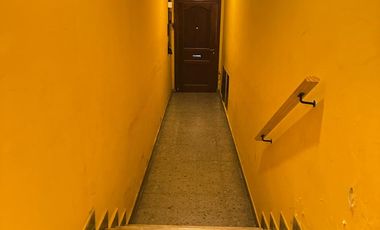 San Fernando Ph en venta planta alta sobre avenida