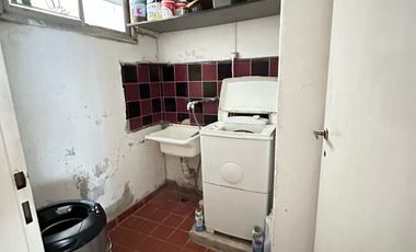 San Fernando Ph en venta planta alta sobre avenida