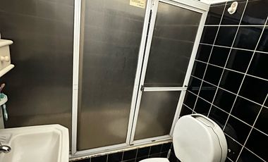 San Fernando Ph en venta planta alta sobre avenida