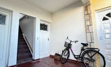 San Fernando Ph en venta planta alta sobre avenida