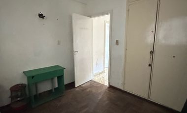 San Fernando Ph en venta planta alta sobre avenida