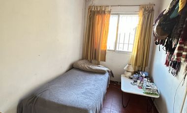 San Fernando Ph en venta planta alta sobre avenida