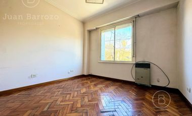Venta Departamento en Banfield Oeste