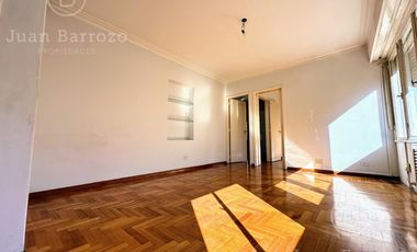 Venta Departamento en Banfield Oeste