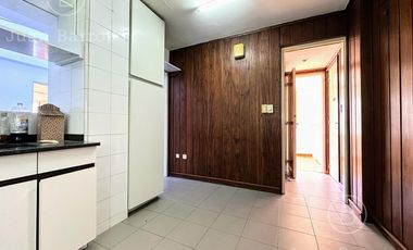 Venta Departamento en Banfield Oeste