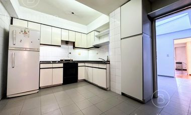 Venta Departamento en Banfield Oeste