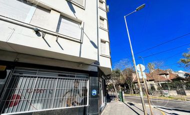 Venta Departamento en Banfield Oeste