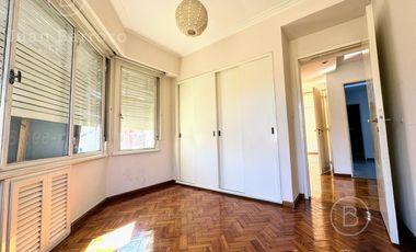 Venta Departamento en Banfield Oeste