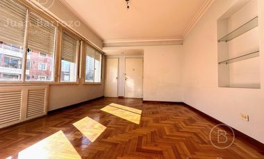 Venta Departamento en Banfield Oeste