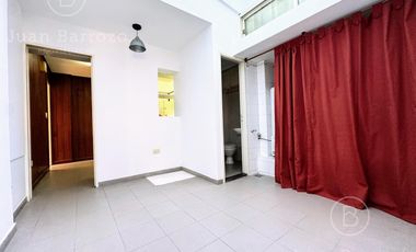 Venta Departamento en Banfield Oeste