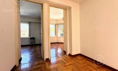 Venta Departamento en Banfield Oeste