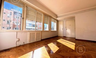 Venta Departamento en Banfield Oeste