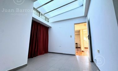 Venta Departamento en Banfield Oeste