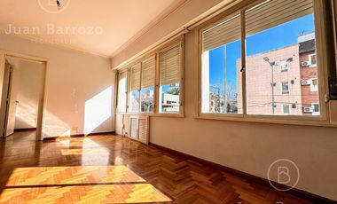 Venta Departamento en Banfield Oeste