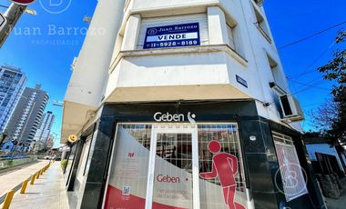 Venta Departamento en Banfield Oeste