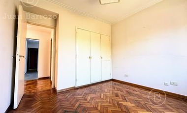 Venta Departamento en Banfield Oeste