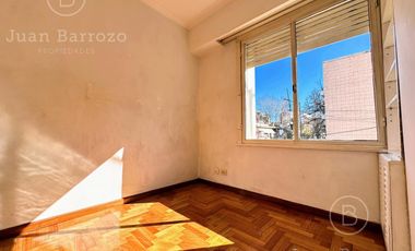 Venta Departamento en Banfield Oeste