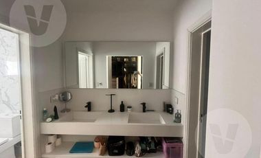 Casa en venta y alquiler - Barrio Saint Thomas Este, Canning