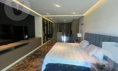 Casa en venta y alquiler - Barrio Saint Thomas Este, Canning