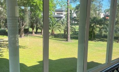 Casa en venta y alquiler - Barrio Saint Thomas Este, Canning