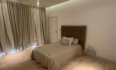 Casa en venta y alquiler - Barrio Saint Thomas Este, Canning