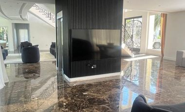 Casa en venta y alquiler - Barrio Saint Thomas Este, Canning