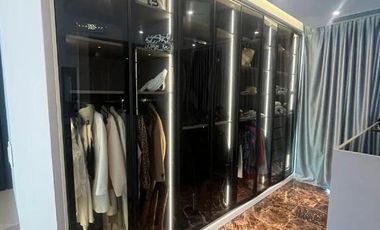 Casa en venta y alquiler - Barrio Saint Thomas Este, Canning