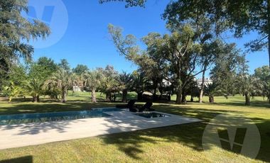 Casa en venta y alquiler - Barrio Saint Thomas Este, Canning