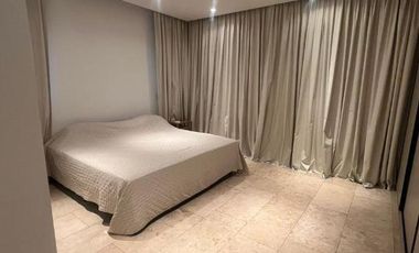 Casa en venta y alquiler - Barrio Saint Thomas Este, Canning