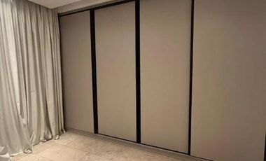 Casa en venta y alquiler - Barrio Saint Thomas Este, Canning