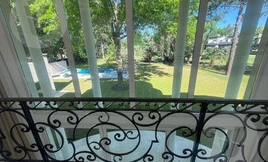 Casa en venta y alquiler - Barrio Saint Thomas Este, Canning