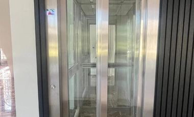 Casa en venta y alquiler - Barrio Saint Thomas Este, Canning