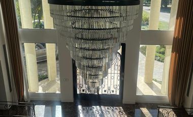 Casa en venta y alquiler - Barrio Saint Thomas Este, Canning