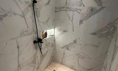 Casa en venta y alquiler - Barrio Saint Thomas Este, Canning