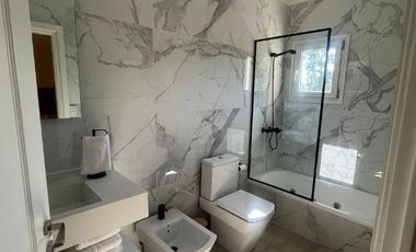 Casa en venta y alquiler - Barrio Saint Thomas Este, Canning