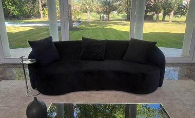 Casa en venta y alquiler - Barrio Saint Thomas Este, Canning