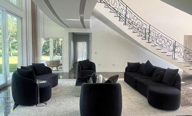 Casa en venta y alquiler - Barrio Saint Thomas Este, Canning