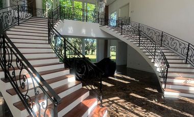 Casa en venta y alquiler - Barrio Saint Thomas Este, Canning