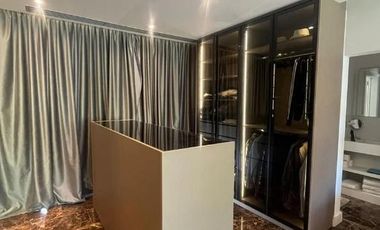 Casa en venta y alquiler - Barrio Saint Thomas Este, Canning