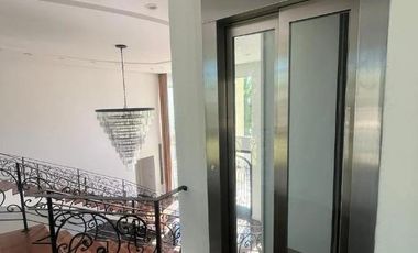 Casa en venta y alquiler - Barrio Saint Thomas Este, Canning