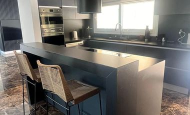 Casa en venta y alquiler - Barrio Saint Thomas Este, Canning