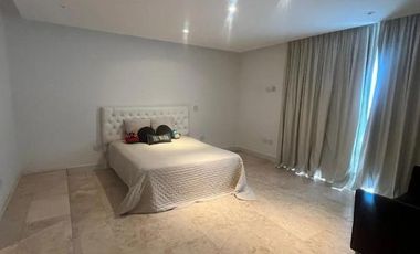 Casa en venta y alquiler - Barrio Saint Thomas Este, Canning