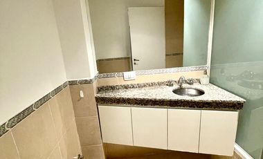 Departamento amueblado en Altos de Hudson II