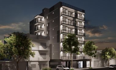 Departamento en VENTA de POZO