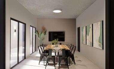 Departamento en VENTA de POZO