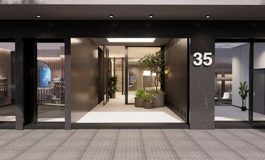 Departamento en VENTA de POZO